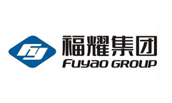 中國建筑